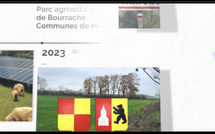 Historique et calendrier du projet